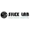 Silex Lab-logo
