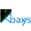 Abaxys Therapeutics S.A.-logo
