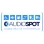 AUDIOSPOT-logo