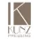 KUNZ SAS-logo