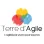 Terre d'Agile-logo
