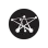 Starburst Computing-logo
