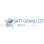 SATT Grand Est-logo