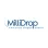 MilliDrop-logo