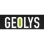 GEOLYS-logo
