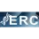 ERC-logo