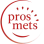 PROsMETs-logo