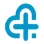 isoshealth-logo