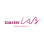 ToasterLAB-logo