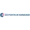 CCI Portes de Normandie-logo