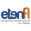 PEPITE ETENA-logo
