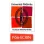 PEPITE ECRIN-logo