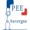 PEPITE PEEA Auvergne-logo