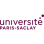 PEPITE PEIPS-logo