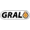 SAS Gral Industrie-logo