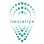 Neurallys-logo