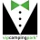 VIPConcept SAS-logo