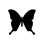 Kreezalid online marketplace-logo