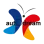 Autodream-logo
