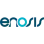 ENOSIS-logo