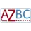 AZ Biotech Consulting-logo
