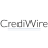 CrediWire-logo