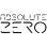 Absolute Zero ApS-logo