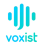 VOXIST-logo