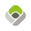 TERREMYS-logo